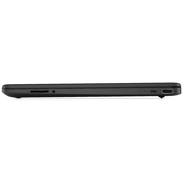 HP 15S-FG3010NT Intel Celeron N4500 4GB 128GB SSD 15.6'' Freedos Taşınabilir Bilgisayar 4H0K8EA