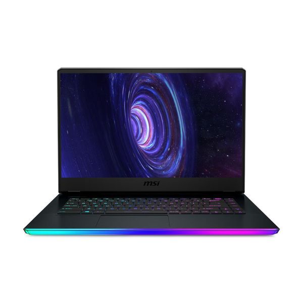 MSI GE66 RAIDER 10SFS-279TR I7-10875H 32GB RTX 2070 SUPER GDDR6 8GB 1TB SSD 15.6 240Hz W10