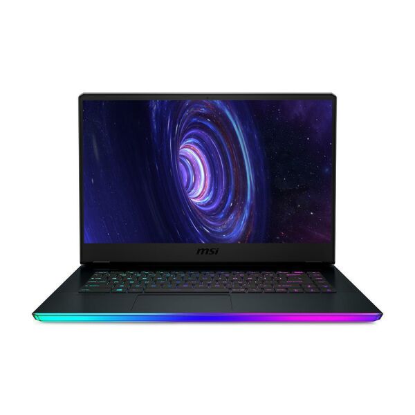 MSI GE66 RAIDER 10SFS-279TR I7-10875H 32GB RTX 2070 SUPER GDDR6 8GB 1TB SSD 15.6 240Hz W10