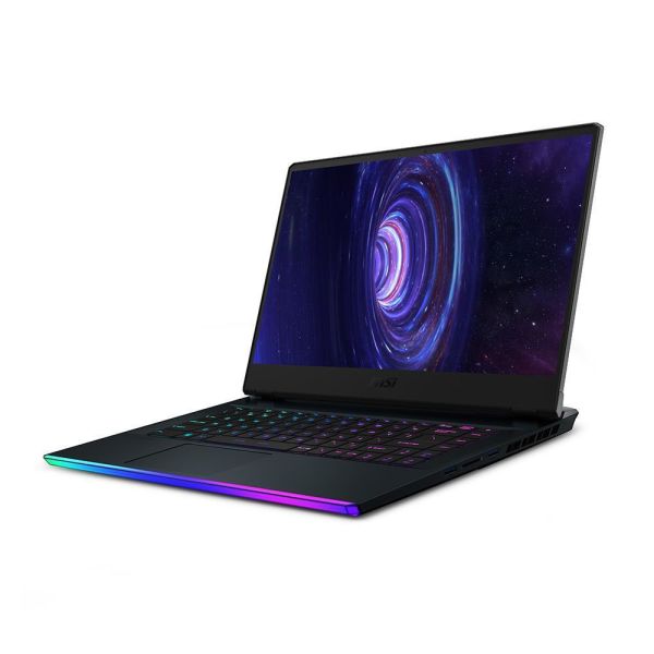 MSI GE66 RAIDER 10SFS-279TR I7-10875H 32GB RTX 2070 SUPER GDDR6 8GB 1TB SSD 15.6 240Hz W10