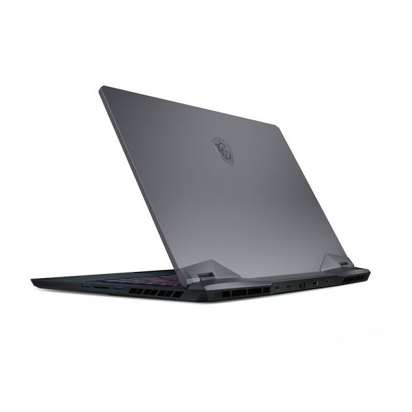 MSI GE66 RAIDER 10SFS-279TR I7-10875H 32GB RTX 2070 SUPER GDDR6 8GB 1TB SSD 15.6 240Hz W10