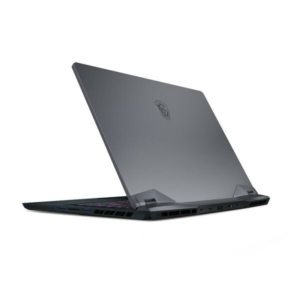 MSI GE66 RAIDER 10SFS-279TR I7-10875H 32GB RTX 2070 SUPER GDDR6 8GB 1TB SSD 15.6 240Hz W10