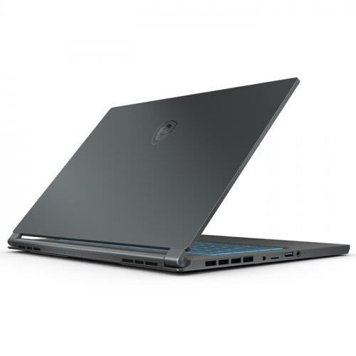 MSI STEALTH 15M A11UEK-039TR i7-11375H 16GB RTX3060 GDDR6 6GB 1TB SSD 15.6 144Hz W10