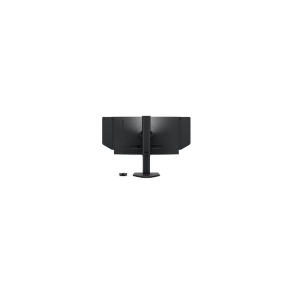 BenQ Zowie 24'' XL2586X 540Hz HDMI DP FreeSync Premium DyAc+ S-Switch Pivot Espor FHD TN Gaming Monitör