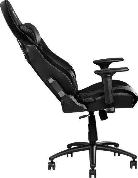 MSI MAG CH130 X GAMING CHAIR SIYAH-SIYAH