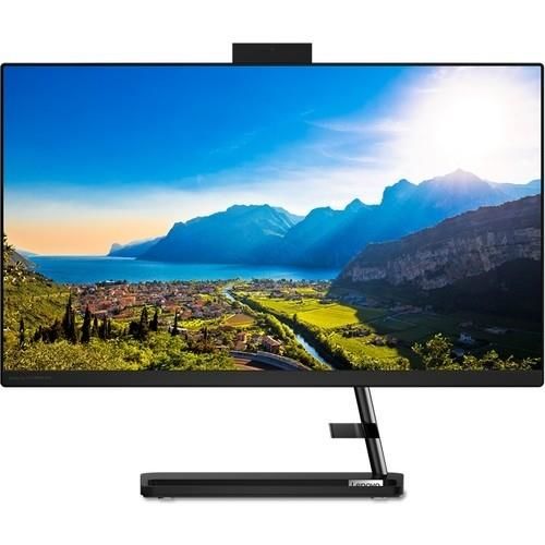 Lenovo 24ITL6 Intel Core i5 1135G7 8GB 512GB SSD Freedos 23.8 inç FHD All In One F0G000YRTX