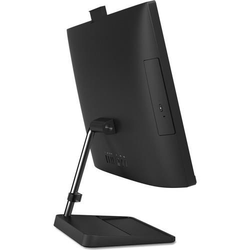 Lenovo 24ITL6 Intel Core i5 1135G7 8GB 512GB SSD Freedos 23.8 inç FHD All In One F0G000YRTX