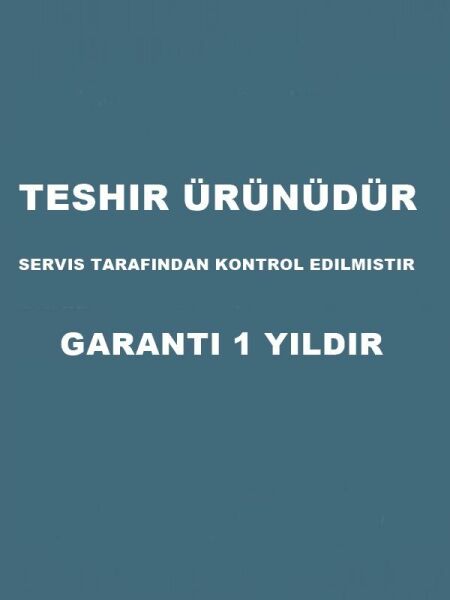 Lg OLED65G45LW 65” 165 Ekran Uydu Alıcılı 4K Ultra HD OLED TV