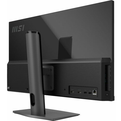 MSI MODERN AM271P 11M-020TR-01 Intel Core i5 1135G7 16GB 512GB SSD Windows 10 Home 27'' FHD All In One Bilgisayar