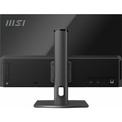 MSI MODERN AM271P 11M-020TR-01 Intel Core i5 1135G7 16GB 512GB SSD Windows 10 Home 27'' FHD All In One Bilgisayar