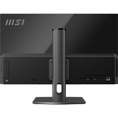 MSI MODERN AM271P 11M-020TR-01 Intel Core i5 1135G7 16GB 512GB SSD Windows 10 Home 27'' FHD All In One Bilgisayar