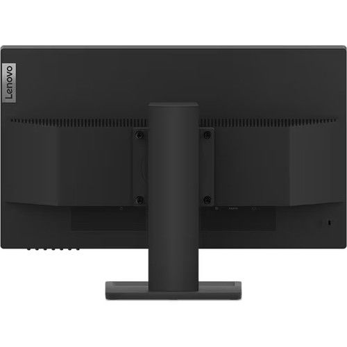 Lenovo E22-28 62B9MAT4TK 21.5'' 4 ms Full HD Pivot IPS 60 Hz Monitör