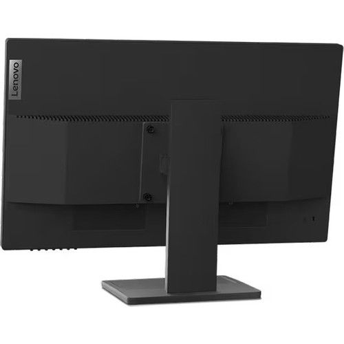 Lenovo E22-28 62B9MAT4TK 21.5'' 4 ms Full HD Pivot IPS 60 Hz Monitör
