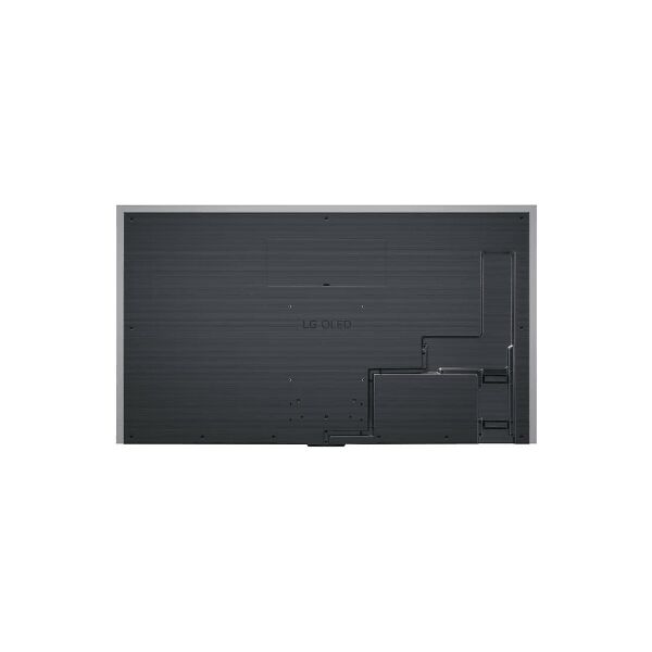 LG OLED77M39LA 77 '' 195 Ekran Uydu Alıcılı Smart 4K Ultra HD webOS Smart OLED TV