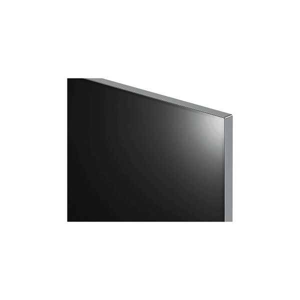 LG OLED77M39LA 77 '' 195 Ekran Uydu Alıcılı Smart 4K Ultra HD webOS Smart OLED TV