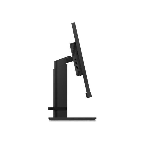 Lenovo Thinkvision T24I 23.8 60Hz 6ms (Hdmı + Display + Analog) FHD Asansörlü Pivot IPS Monitör 62B0MAT2TK