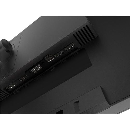 Lenovo Thinkvision T24I 23.8 60Hz 6ms (Hdmı + Display + Analog) FHD Asansörlü Pivot IPS Monitör 62B0MAT2TK
