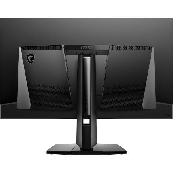 MSI 26.5 MAG 271QPX QD-OLED E2 2560x1440 (WQHD) 16:9 FLAT 240HZ 0.03MS FREESYNC GAMING MONITOR