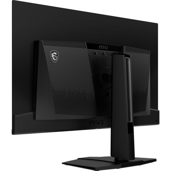 MSI 26.5 MAG 271QPX QD-OLED E2 2560x1440 (WQHD) 16:9 FLAT 240HZ 0.03MS FREESYNC GAMING MONITOR