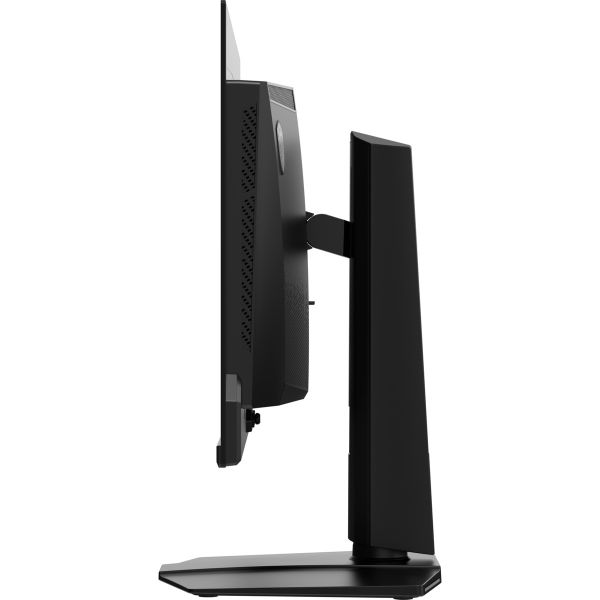MSI 26.5 MAG 271QPX QD-OLED E2 2560x1440 (WQHD) 16:9 FLAT 240HZ 0.03MS FREESYNC GAMING MONITOR