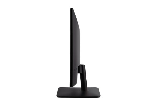 ViewSonic VA2732-H 27'' 75Hz 4ms (HDMI+Analog) Full HD IPS LED Monitör