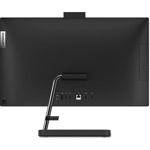 Lenovo Ideacentre F0G1003WTX AMD Ryzen 5 5500U 8GB 512GB SSD 23.8'' FHD W10H All In One Bilgisayar