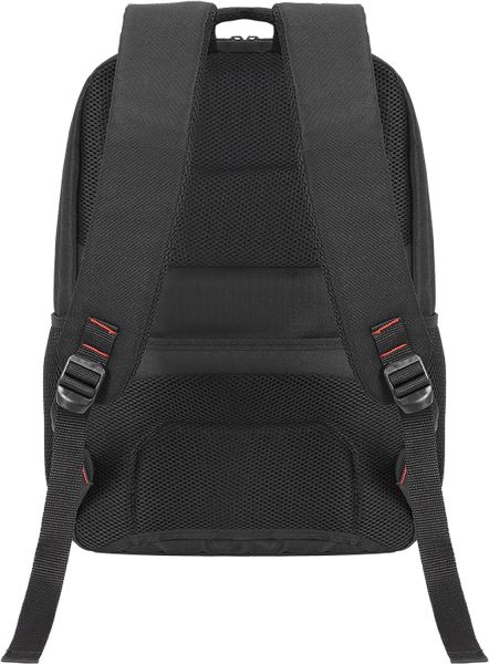 MCC-805 15.6 Business X Notebokk Çantası Usb Bağlantı