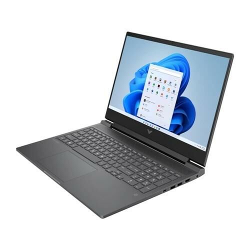 HP Victus 16-S0003nt 7Z4P9EA Ryzen 7 7840HS 16 GB 512 GB SSD RTX4070 16.1'' Full HD Gaming Laptop