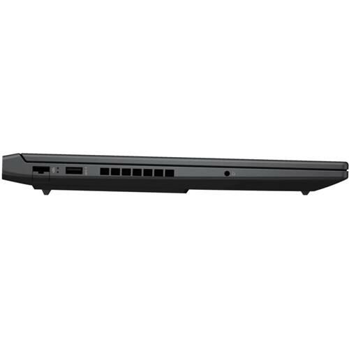 HP Victus 16-S0003nt 7Z4P9EA Ryzen 7 7840HS 16 GB 512 GB SSD RTX4070 16.1'' Full HD Gaming Laptop