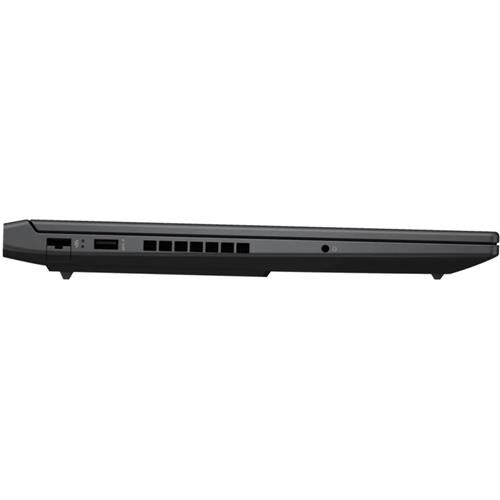 HP Victus 16-S0003nt 7Z4P9EA Ryzen 7 7840HS 16 GB 512 GB SSD RTX4070 16.1'' Full HD Gaming Laptop