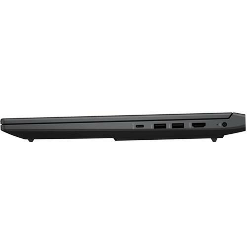 HP Victus 16-S0003nt 7Z4P9EA Ryzen 7 7840HS 16 GB 512 GB SSD RTX4070 16.1'' Full HD Gaming Laptop