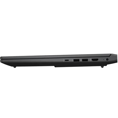 HP Victus 16-S0003nt 7Z4P9EA Ryzen 7 7840HS 16 GB 512 GB SSD RTX4070 16.1'' Full HD Gaming Laptop