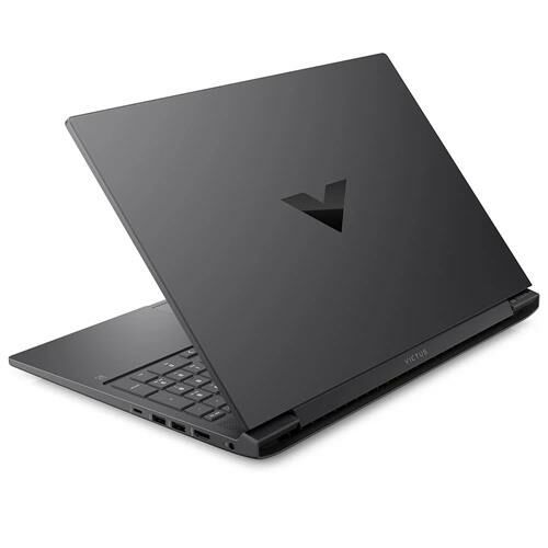 HP Victus 16-S0003nt 7Z4P9EA Ryzen 7 7840HS 16 GB 512 GB SSD RTX4070 16.1'' Full HD Gaming Laptop