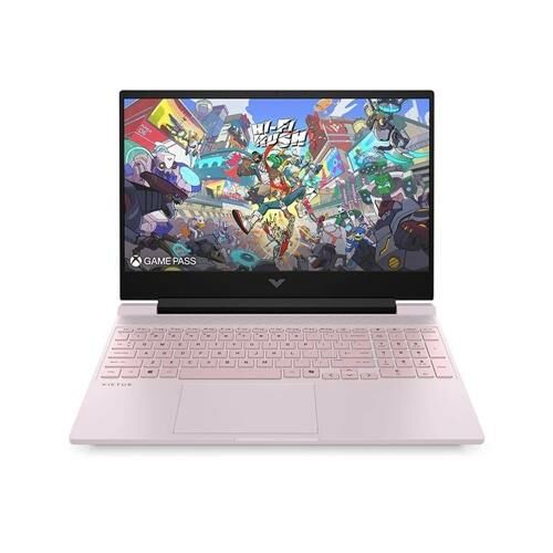 HP VICTUS 15-FA2004NT B85WDEA i5-13420H 16GB 512GB RTX 4050 6GB 15.6 W11H Gaming Laptop