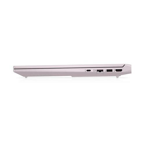 HP VICTUS 15-FA2004NT B85WDEA i5-13420H 16GB 512GB RTX 4050 6GB 15.6 W11H Gaming Laptop