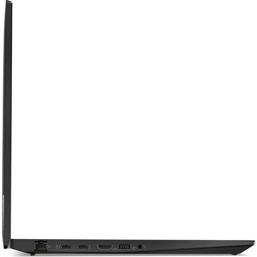 LENOVO MWS P16s V3 ULTRA-7 155H 16C 32GB 5600MHz SODIMM 512GB SSD NVIDIA RTX500ADA 4GB W11 PRO 16''  21KS0000TX32
