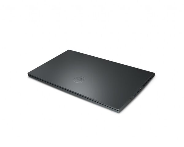 MSI WS WS66 11UKT-262TR I7-11800H 32GB DDR4 RTXA3000 GDDR6 6GB 1TB SSD 15.6 FHD TOUCH W10P