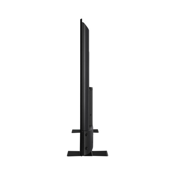 VESTEL 55U9631 55'' 139 Ekran Dahili Uydu Alıcılı 4K Ultra HD Smart LED TV