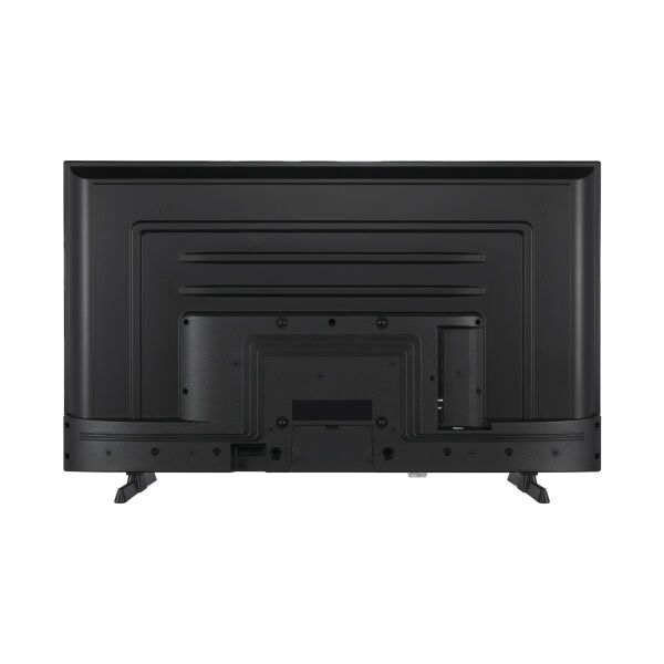 VESTEL 55U9631 55'' 139 Ekran Dahili Uydu Alıcılı 4K Ultra HD Smart LED TV