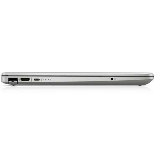 HP 854F4ES 250 G8 i5-1135G7 8GB 256GB 15.6'' W11H