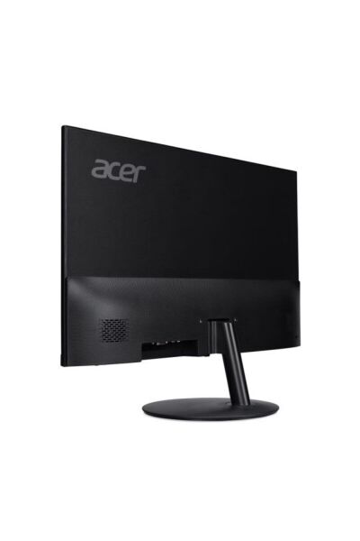 Acer SA272 27'' 100 Hz 1 Ms (HDMI + VGA ) 1920×1080 Freesync FHD IPS Flat Monitör UM.HS2EE.E09
