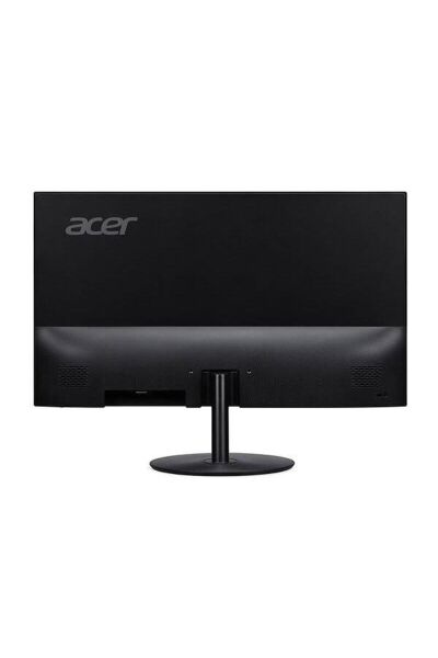 Acer SA272 27'' 100 Hz 1 Ms (HDMI + VGA ) 1920×1080 Freesync FHD IPS Flat Monitör UM.HS2EE.E09