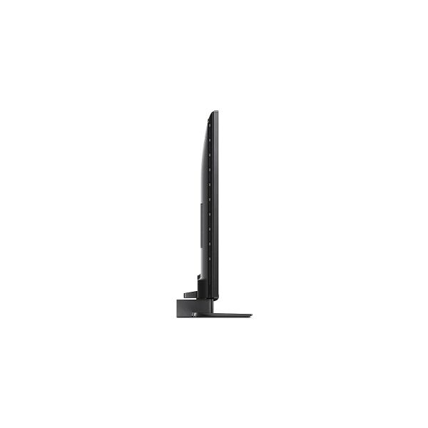 Philips 50PUS8909/62 50'' 127 Ekran Uydu Alıcılı 4K Ultra HD Smart LED TV