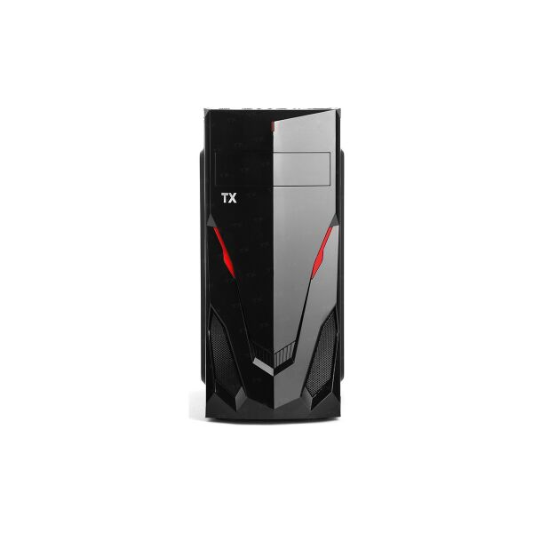 TX K3 300W USB 2.0 ATX Bilgisayar Kasası (TXCHK3P300)