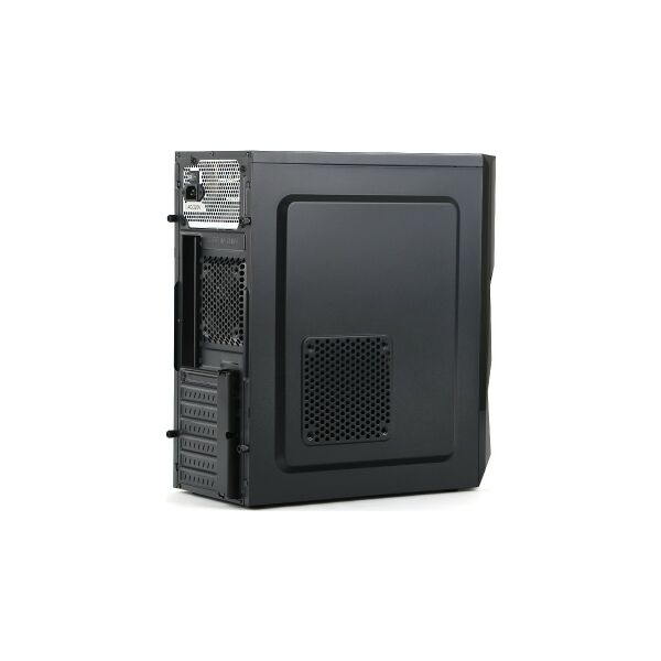 TX K3 300W USB 2.0 ATX Bilgisayar Kasası (TXCHK3P300)
