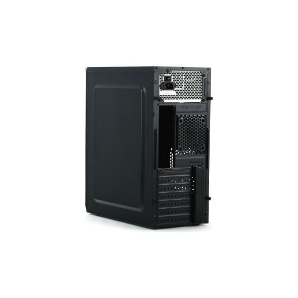 TX K3 300W USB 2.0 ATX Bilgisayar Kasası (TXCHK3P300)