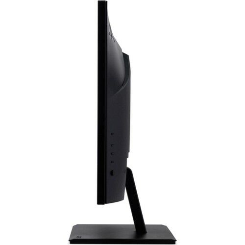 Acer K221QHBI 21.5'' 1ms 100HZ Fhd HDMI VGA Vesa [UM.WE1EE.H01]