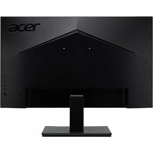 Acer K221QHBI 21.5'' 1ms 100HZ Fhd HDMI VGA Vesa [UM.WE1EE.H01]