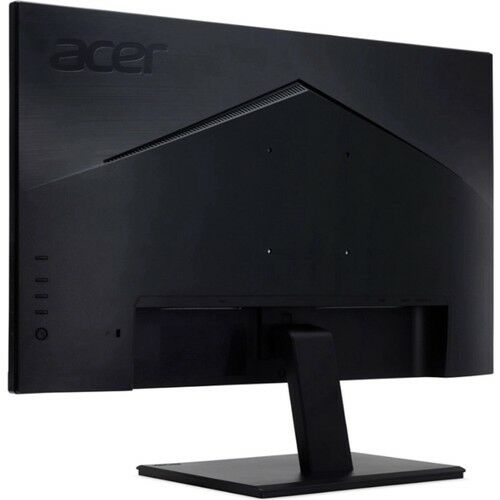Acer K221QHBI 21.5'' 1ms 100HZ Fhd HDMI VGA Vesa [UM.WE1EE.H01]