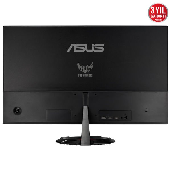 Asus VG279Q1R 27'' 1ms 144 Hz Full HD FreeSync IPS Oyuncu Monitörü